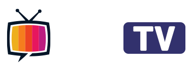 엠지티비