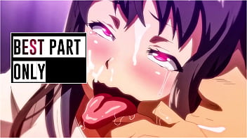 BEST PART ONLY | Imaria 02