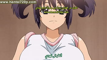 انمي هنتاي سكس مترجم جزير العاهرات